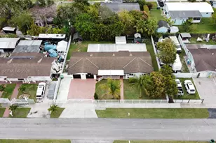 19251 SW 319th St, Homestead, FL 33030 - Photo 31