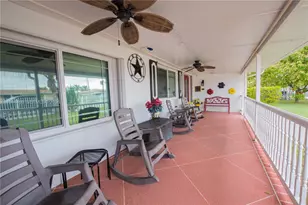 19251 SW 319th St, Homestead, FL 33030 - Photo 23