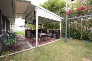 19251 SW 319th St, Homestead, FL 33030 - Photo 19