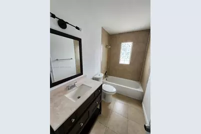 1528 S Avenue S #0, Riviera Beach, FL 33404 - Photo 7