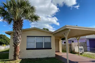 1528 S Ave S, Riviera Beach, FL 33404 - Photo 3