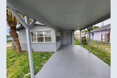 1528 S Avenue S #0, Riviera Beach, FL 33404 - Photo 3