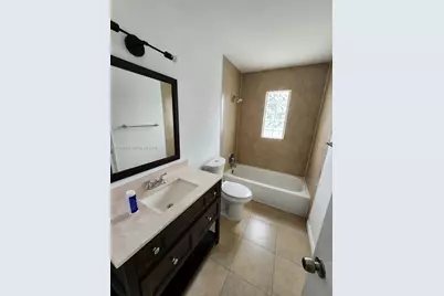 1528 S Avenue S #0, Riviera Beach, FL 33404 - Photo 9