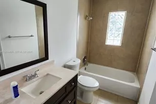 1528 S Ave S, Riviera Beach, FL 33404 - Photo 9
