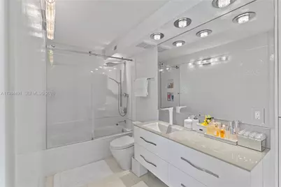 1890 S Ocean Dr #1002, Hallandale Beach, FL 33009 - Photo 35