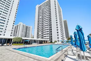 1890 S Ocean Dr, Hallandale Beach, FL 33009 - Photo 53