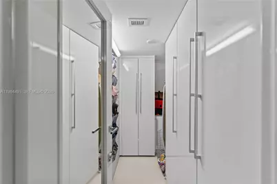 1890 S Ocean Dr #1002, Hallandale Beach, FL 33009 - Photo 45