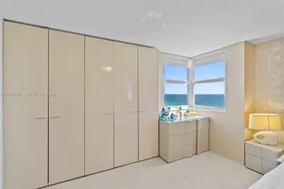 1890 S Ocean Dr #1002, Hallandale Beach, FL 33009 - Photo 31