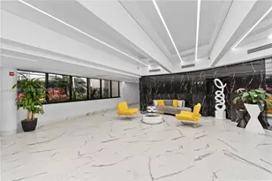 1890 S Ocean Dr, Hallandale Beach, FL 33009 - Photo 5