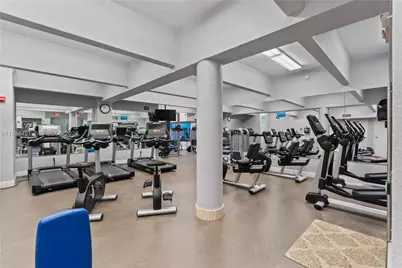 1890 S Ocean Dr #1002, Hallandale Beach, FL 33009 - Photo 57