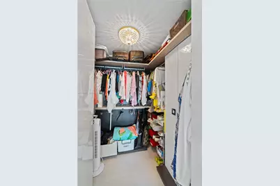 1890 S Ocean Dr #1002, Hallandale Beach, FL 33009 - Photo 33