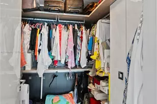 1890 S Ocean Dr, Hallandale Beach, FL 33009 - Photo 33