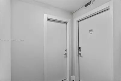 1890 S Ocean Dr #1002, Hallandale Beach, FL 33009 - Photo 7