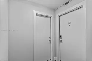 1890 S Ocean Dr, Hallandale Beach, FL 33009 - Photo 7