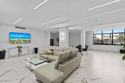1890 S Ocean Dr #1002, Hallandale Beach, FL 33009 - Photo 3