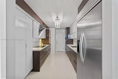 1890 S Ocean Dr #1002, Hallandale Beach, FL 33009 - Photo 17