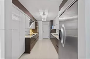 1890 S Ocean Dr, Hallandale Beach, FL 33009 - Photo 17