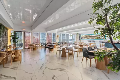 1890 S Ocean Dr #1002, Hallandale Beach, FL 33009 - Photo 49