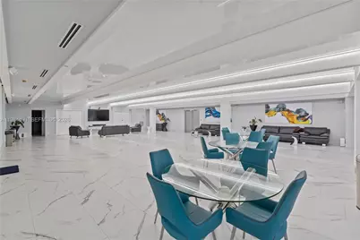 1890 S Ocean Dr #1002, Hallandale Beach, FL 33009 - Photo 51