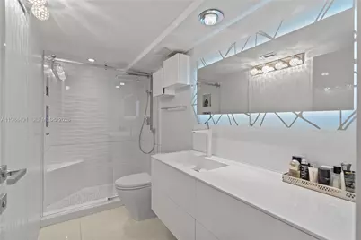 1890 S Ocean Dr #1002, Hallandale Beach, FL 33009 - Photo 25