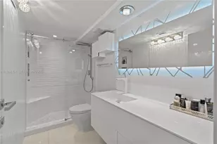 1890 S Ocean Dr, Hallandale Beach, FL 33009 - Photo 25