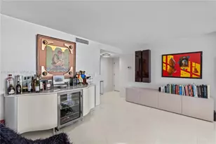 1890 S Ocean Dr, Hallandale Beach, FL 33009 - Photo 23