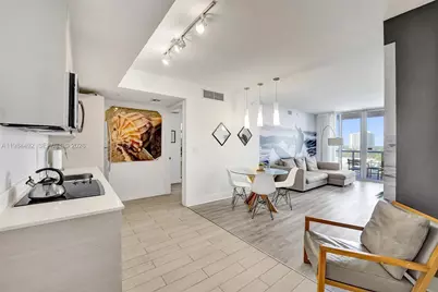 2602 E Hallandale Beach Blvd #R906, Hallandale Beach, FL 33009 - Photo 1