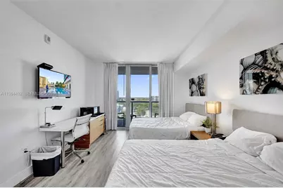 2602 E Hallandale Beach Blvd #R906, Hallandale Beach, FL 33009 - Photo 31