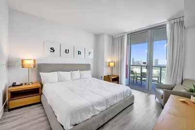 2602 E Hallandale Beach Blvd #R906, Hallandale Beach, FL 33009 - Photo 53