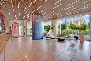 2602 E Hallandale Beach Blvd, Hallandale Beach, FL 33009 - Photo 89