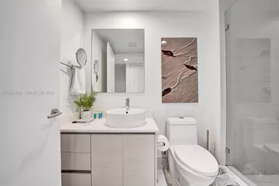 2602 E Hallandale Beach Blvd #R906, Hallandale Beach, FL 33009 - Photo 39