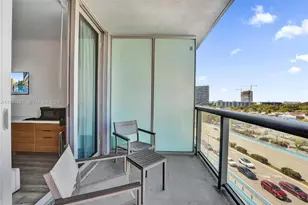 2602 E Hallandale Beach Blvd, Hallandale Beach, FL 33009 - Photo 45