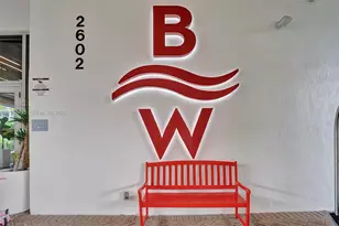 2602 E Hallandale Beach Blvd, Hallandale Beach, FL 33009 - Photo 91