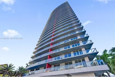 2602 E Hallandale Beach Blvd #R906, Hallandale Beach, FL 33009 - Photo 77