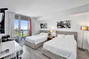 2602 E Hallandale Beach Blvd, Hallandale Beach, FL 33009 - Photo 29