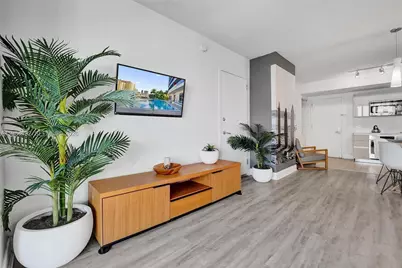 2602 E Hallandale Beach Blvd #R906, Hallandale Beach, FL 33009 - Photo 25