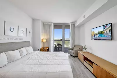 2602 E Hallandale Beach Blvd #R906, Hallandale Beach, FL 33009 - Photo 55