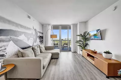 2602 E Hallandale Beach Blvd #R906, Hallandale Beach, FL 33009 - Photo 19