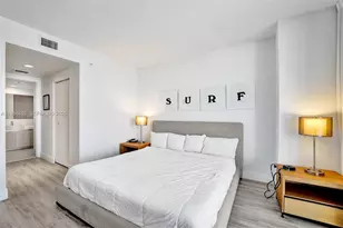 2602 E Hallandale Beach Blvd, Hallandale Beach, FL 33009 - Photo 57