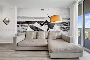 2602 E Hallandale Beach Blvd, Hallandale Beach, FL 33009 - Photo 21