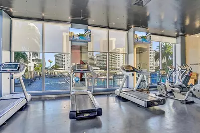 2602 E Hallandale Beach Blvd #R906, Hallandale Beach, FL 33009 - Photo 79