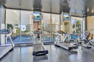 2602 E Hallandale Beach Blvd, Hallandale Beach, FL 33009 - Photo 79