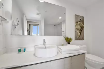 2602 E Hallandale Beach Blvd #R906, Hallandale Beach, FL 33009 - Photo 63