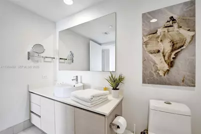 2602 E Hallandale Beach Blvd #R906, Hallandale Beach, FL 33009 - Photo 67