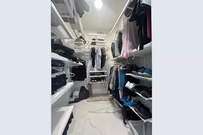 7910 Harbor Island Dr #1202, North Bay Village, FL 33141 - Photo 17