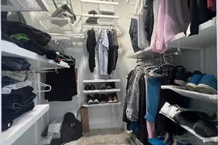 7910 Harbor Island Dr, North Bay Village, FL 33141 - Photo 17