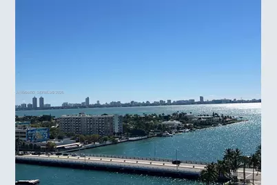 7910 Harbor Island Dr #1202, North Bay Village, FL 33141 - Photo 29