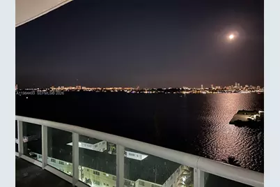 7910 Harbor Island Dr #1202, North Bay Village, FL 33141 - Photo 27