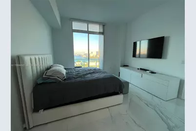 7910 Harbor Island Dr #1202, North Bay Village, FL 33141 - Photo 15