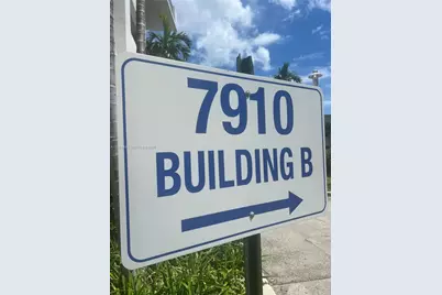 7910 Harbor Island Dr #1202, North Bay Village, FL 33141 - Photo 5